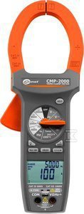 CMP-2000 MIER.CĘGOWY CYFROWY (SZT)