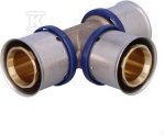 TRÓJNIK 50X50X50 PN10 TIGRIS M1 (SZT)