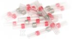 TTN15 0,5-1MM2 ZŁ.DOCZOŁ.Z CYNĄ LUTOW (OPK)