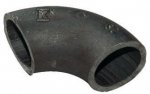 KOLANO HAMB.8 219,1X6,3 EN 10253-1 S235 (SZT)