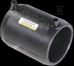 MUFA ELEKTROOPÓR 110 SDR17-SDR7.4 (SZT)