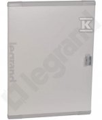 DRZWI DO 4X24 PŁASK.METAL.W750 XL3 160 (SZT)