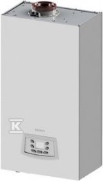 KOC KON 1F ECOCONDENS CRYSTAL II PLUS 20 (SZT)