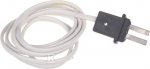 SONDAPZ SONDA DO PZ-828 (SZT)