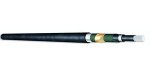 XRUHAKXS 1X70RMC/25 20KV (1) (m)