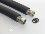 ZESTAW NR KAT:ZFS25-NO1-NO1-A1000 (KPL)