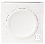 TERMOSTAT POK.BASIC+2,WT-T,230V,5-30 ST. (SZT)