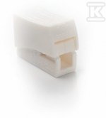PC302 PODWÓJNA SZYBKOZŁĄ.OŚWIET. (SZT)