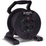 PRZEDŁ.1F 20M XREEL IP20 OW3X1,5 BĘBEN (SZT)