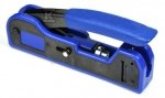 ZACISKARKA TC'T-106 3024 (SZT)