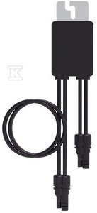 SUN2000-600W-P -OPTYMALIZATOR MOCY 600W (SZT)