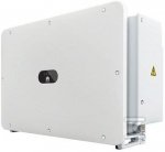 SUN2000-100KTL-M2 -FALOWNIK HUAWEI 3-FAZ (SZT)