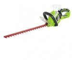 NOŻYCE DO ŻYWOPŁOTU G24HT57 24V (SZT)