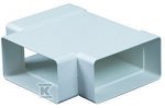 TRÓJNIK POZIOMY PŁASKI (55X110) (SZT)