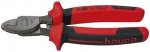 NOZYCE DO KABLI 1000V 14MM VDE (SZT)