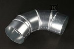KOLANO 90/355   OCYNK (SZT)