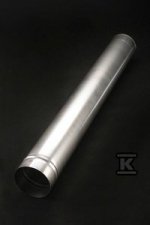 RURA PROSTA DN130 L-250 (SZT)