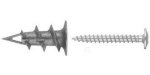 DRIVA-02 METAL+WKRĘT 4,2X32MM DO K/G (OPK)