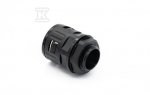 DŁAWIK  M16X1,5 (9X14) 968-115-2 (SZT)
