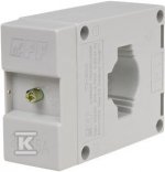 TI-300/5-PRZEKŁADNIK PRĄD. KL.0,5, 5VA (SZT)