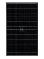 PANEL PV JA SOLAR JAM54D40-450/LB_BF-BIF (SZT)