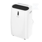 AIWA-PAC16Y2 KLIM. PRZENOŚNY 4,7 KW (SZT)
