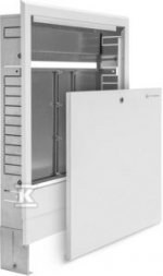 SZAFKA P/T 10/3 DO ROZ.BEZ/Z UKŁAD.MIES (SZT)