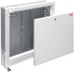 SZAFKA P/T 12 OB LUB 8 Z (SZT)