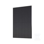 PANEL PV LEDVANCE M425N54LM-BB-F3 (SZT)