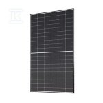 PANEL PV LEDVANCE M470N60LM-BF-F3 (SZT)