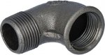 KOLANO WZ 1 CZARNE A4, NR7, NR92 (SZT)