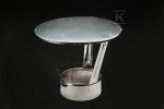 PARASOL DN113 (SZT)