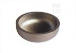 DENNICA 60,3x3,0 EN 10253-1 S235 (SZT)