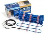 WINTERGARD-MAT-230V-4M (SZT)