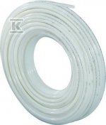 RADI PIPE RURA PN6 20X2,0 120M (m)