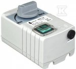 ARE 3,0A REGULATOR  ELEKTRONICZNY (SZT)