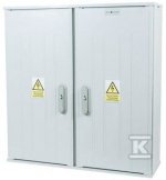 OB.STN80X84/2X25+ZAM+CIĘG+KĄT+16IZOL (SZT)