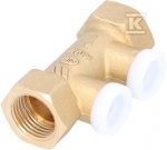 ZAWÓR ANTYSKAŻ EA291   1/2 GW (SZT)