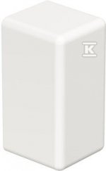 WDK HE10020RW KOŃCÓWKA (SZT)