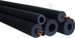 OTULINA ARMAFLEX HT 35X19MM KAUCZUK (2m)