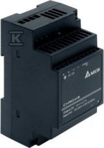 ZASIL.NA SZYNĘ DIN 12V 2,1A 25W (SZT)