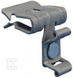 ZACISK 4H912CT (SZT)
