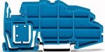 WSPOR.SZYNY ZBIOR.Z FUNK.BLOK.KOŃCOWEJ (SZT)