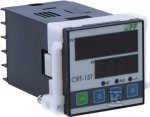 CRT-15T-REGULATOR TEMPERATURY. 0-400 C (SZT)