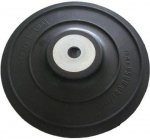 DYSK ELASTYCZNY 170MM (1 SZT)