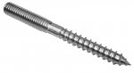 DWUGWINT OCYNKOWANY 8.0*180MM 100SZT (1 STO)
