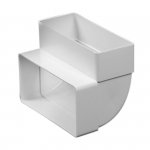 KOLANO PIONOWE PŁASKIE (55X110) (1 SZT)