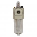 NAOLIWIACZ 1/4'' (1 SZT)