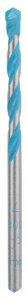 WIERTŁO MULTICONSTRUCTION 12*150MM (1 SZT)