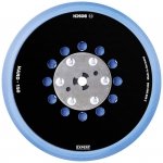 TALERZ SZLIFIERSKI EXPERT D150 HARD (1 SZT)